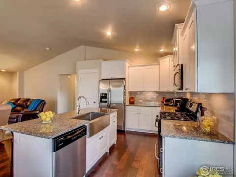 803 5th St, Frederick, CO 80530 photo 7