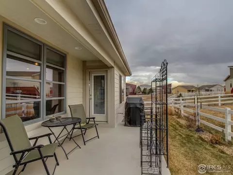 803 5th St, Frederick, CO 80530 photo 22