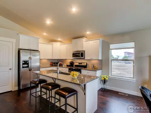 803 5th St, Frederick, CO 80530 photo 6