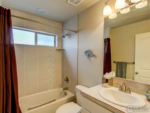 803 5th St, Frederick, CO 80530 photo 20