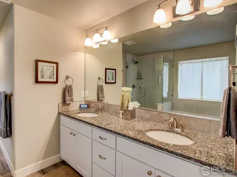 803 5th St, Frederick, CO 80530 photo 14
