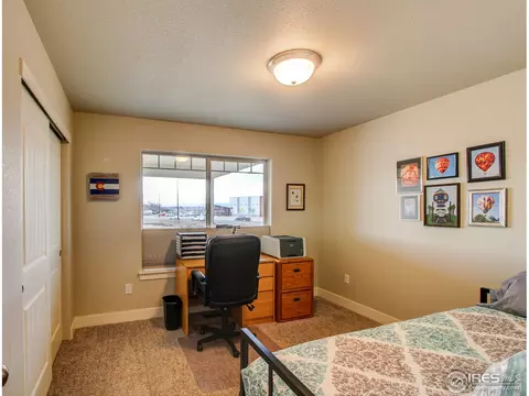 803 5th St, Frederick, CO 80530 photo 19