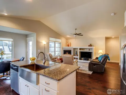 803 5th St, Frederick, CO 80530 photo 8