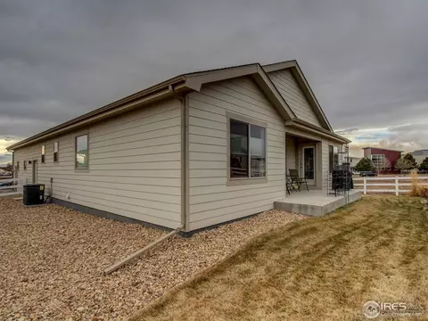 803 5th St, Frederick, CO 80530 photo 25