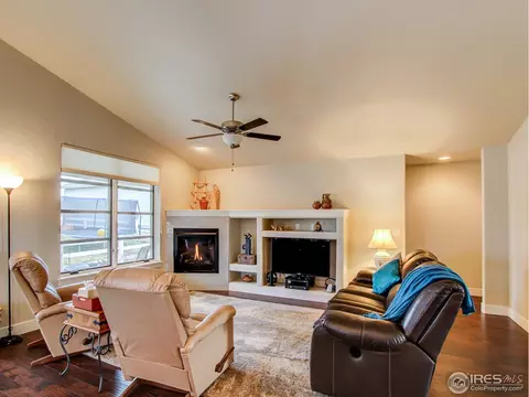 803 5th St, Frederick, CO 80530 photo 10