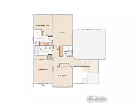 455 Kit Carson Ave, Windsor, CO 80550 photo 4