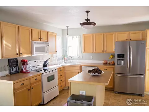 5466 Rustic Ave, Firestone, CO 80504 photo 6