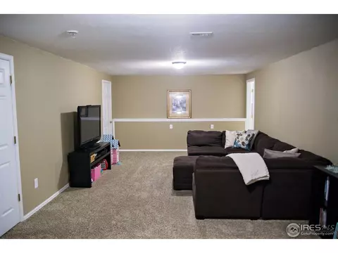 5466 Rustic Ave, Firestone, CO 80504 photo 18