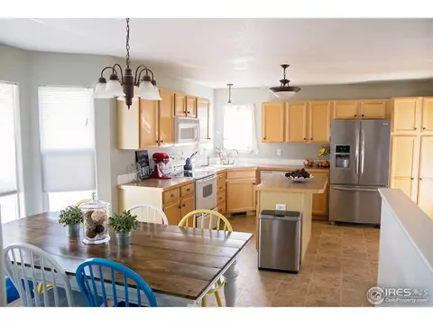 5466 Rustic Ave, Firestone, CO 80504 photo 5