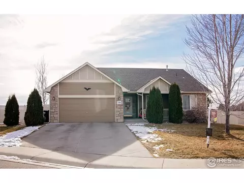 5466 Rustic Ave, Firestone, CO 80504 photo 1