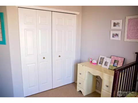5466 Rustic Ave, Firestone, CO 80504 photo 16