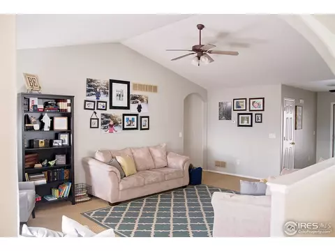 5466 Rustic Ave, Firestone, CO 80504 photo 4