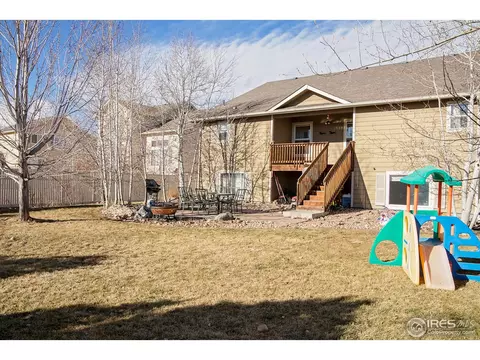 5466 Rustic Ave, Firestone, CO 80504 photo 24