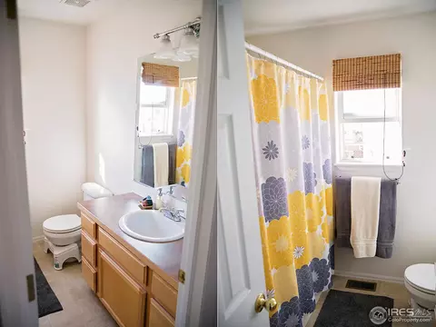 5466 Rustic Ave, Firestone, CO 80504 photo 17