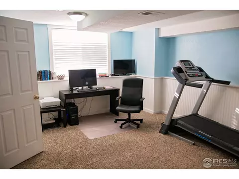 5466 Rustic Ave, Firestone, CO 80504 photo 19