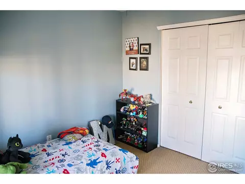 5466 Rustic Ave, Firestone, CO 80504 photo 14