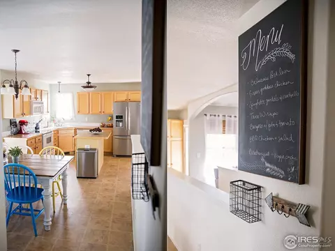 5466 Rustic Ave, Firestone, CO 80504 photo 8
