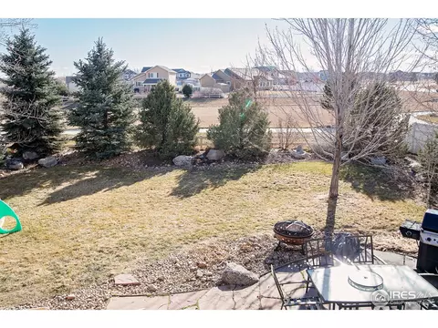 5466 Rustic Ave, Firestone, CO 80504 photo 23