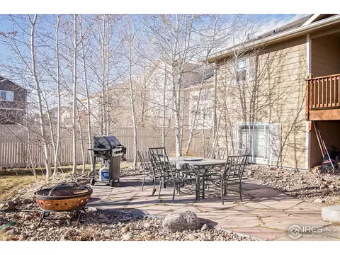 5466 Rustic Ave, Firestone, CO 80504 photo 25