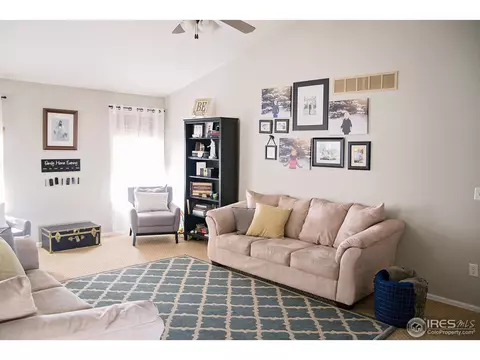 5466 Rustic Ave, Firestone, CO 80504 photo 3