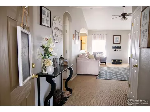 5466 Rustic Ave, Firestone, CO 80504 photo 2