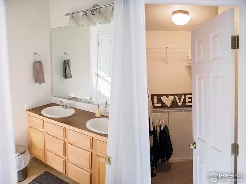 5466 Rustic Ave, Firestone, CO 80504 photo 11