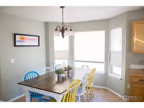5466 Rustic Ave, Firestone, CO 80504 photo 7