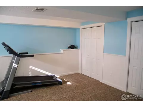 5466 Rustic Ave, Firestone, CO 80504 photo 20