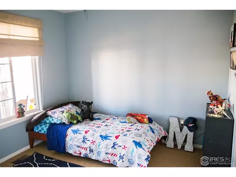 5466 Rustic Ave, Firestone, CO 80504 photo 13