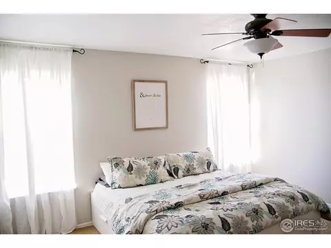 5466 Rustic Ave, Firestone, CO 80504 photo 9