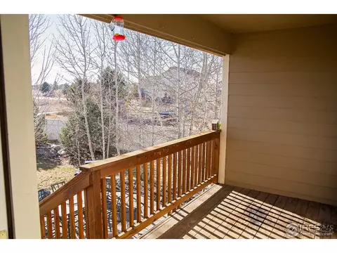 5466 Rustic Ave, Firestone, CO 80504 photo 22