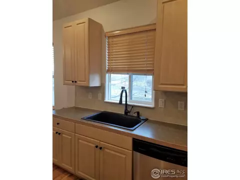 3218 66th Ave, Greeley, CO 80634 photo 8