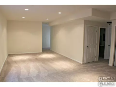 3218 66th Ave, Greeley, CO 80634 photo 28