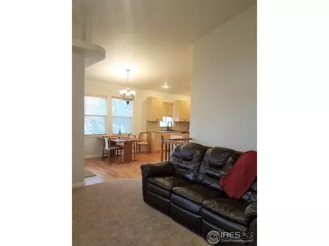 3218 66th Ave, Greeley, CO 80634 photo 4