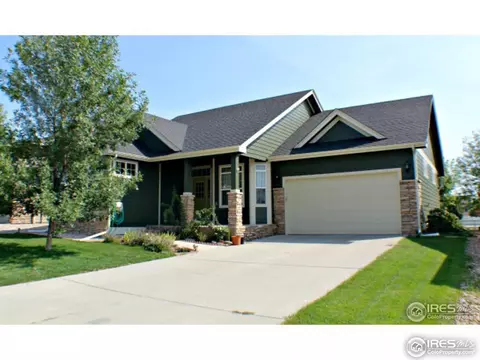3218 66th Ave, Greeley, CO 80634 photo 38