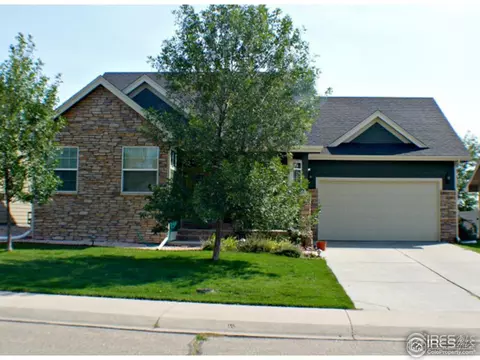 3218 66th Ave, Greeley, CO 80634 photo 1