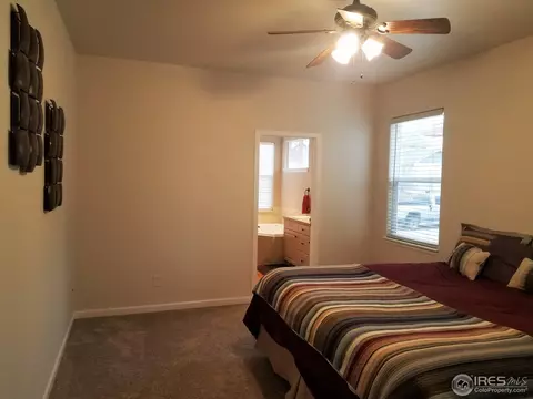 3218 66th Ave, Greeley, CO 80634 photo 18