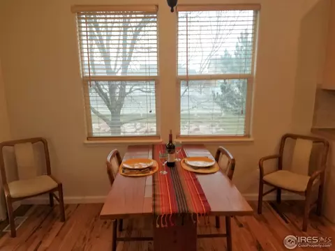 3218 66th Ave, Greeley, CO 80634 photo 6