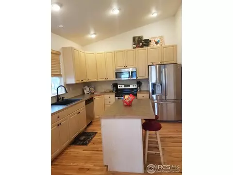 3218 66th Ave, Greeley, CO 80634 photo 33