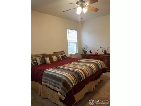 3218 66th Ave, Greeley, CO 80634 photo 11