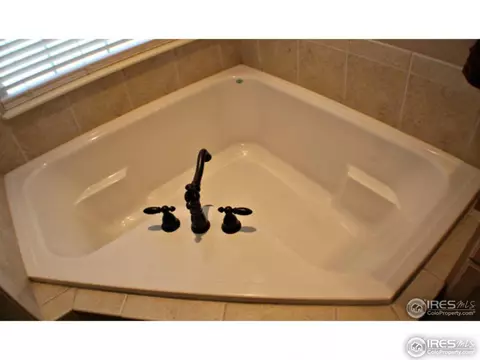 3218 66th Ave, Greeley, CO 80634 photo 13