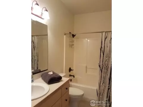 3218 66th Ave, Greeley, CO 80634 photo 23