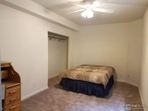 3218 66th Ave, Greeley, CO 80634 photo 32