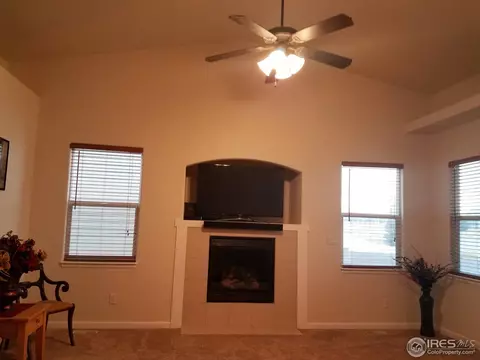 3218 66th Ave, Greeley, CO 80634 photo 3