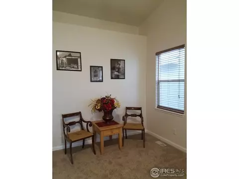 3218 66th Ave, Greeley, CO 80634 photo 21