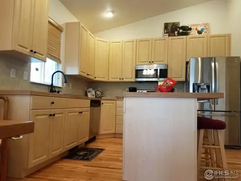 3218 66th Ave, Greeley, CO 80634 photo 7