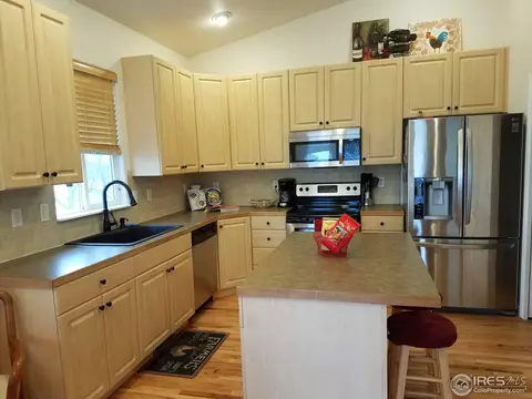 3218 66th Ave, Greeley, CO 80634 photo 25