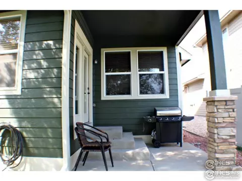 3218 66th Ave, Greeley, CO 80634 photo 35
