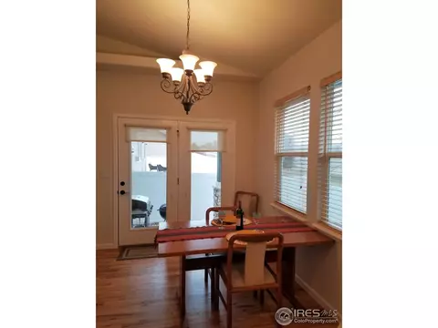 3218 66th Ave, Greeley, CO 80634 photo 10