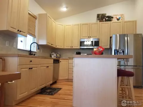 3218 66th Ave, Greeley, CO 80634 photo 34